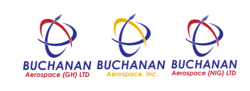 Buchanan Aerospace